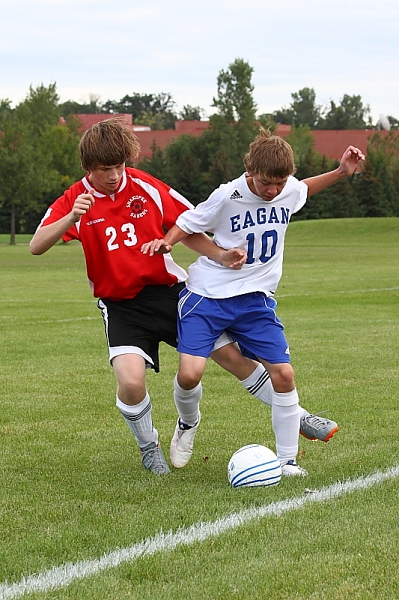 IMG_0982_B Squad Soccer.JPG